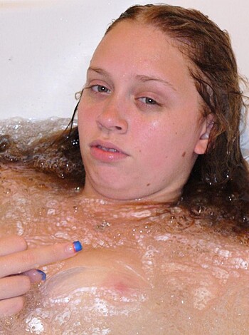 Fav amateur couple 429 - Photo 65