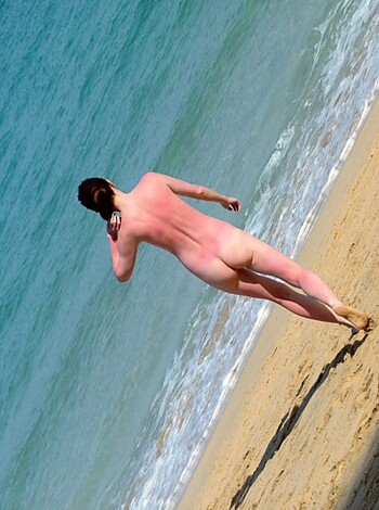 120811 - Lifes A Beach - Photo 36