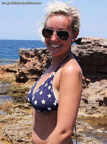 Beach - Roana 2 - Photo 83