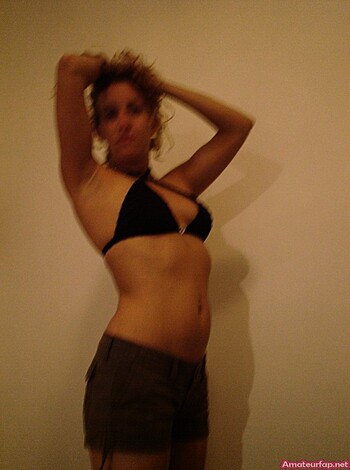 Hot Teen Swingers Couples - Photo 32