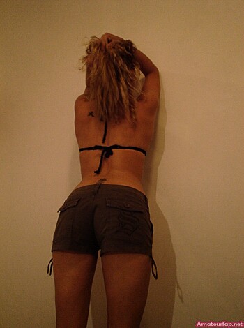 Hot Teen Swingers Couples - Photo 33