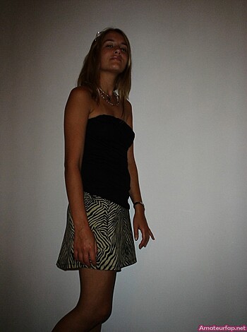 Hot Teen Swingers Couples - Photo 35