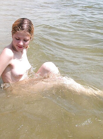 Fav amateur couple 338 - Photo 5