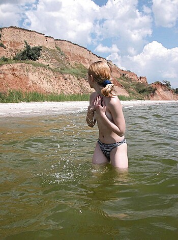 Fav amateur couple 338 - Photo 19