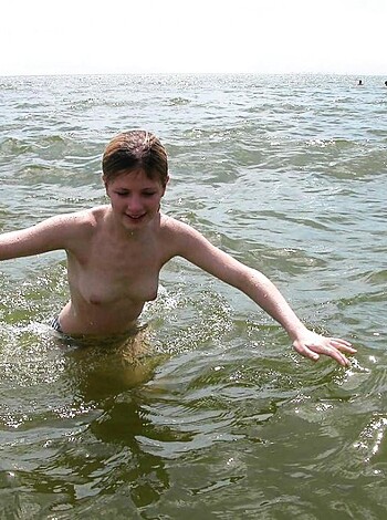 Fav amateur couple 338 - Photo 22