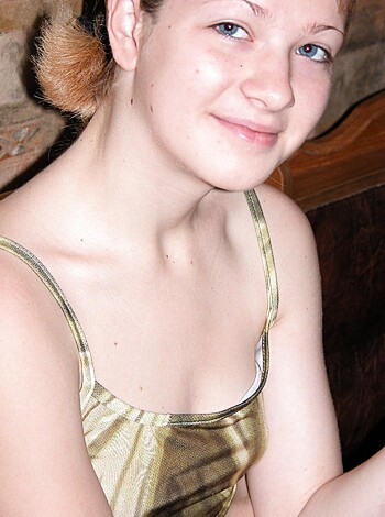 Fav amateur couple 338 - Photo 78