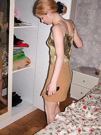 Fav amateur couple 338 - Photo 111