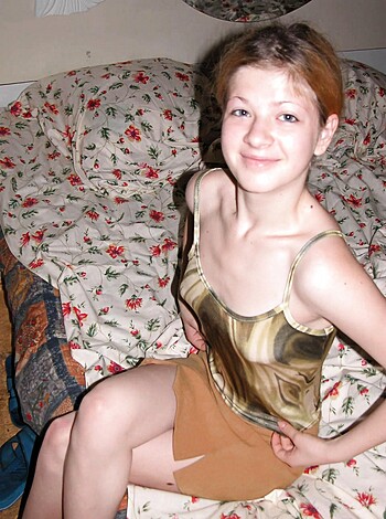 Fav amateur couple 338 - Photo 115