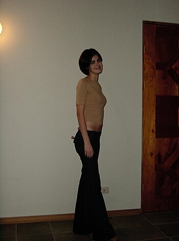 Fav amateur couple 115 - Photo 20