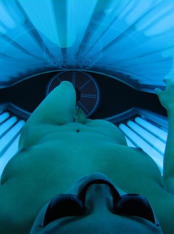 Sweet Asian Teen With Genital Piercing - Photo 37