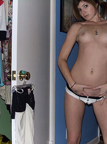 Fav amateur couple 386 - Photo 20