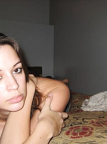 Fav amateur couple 327 - Photo 3