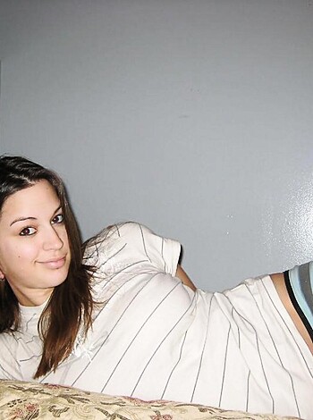 Fav amateur couple 327 - Photo 5