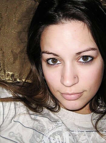 Fav amateur couple 327 - Photo 4