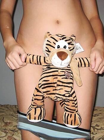 Fav amateur couple 327 - Photo 12