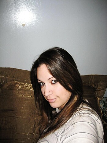 Fav amateur couple 327 - Photo 22