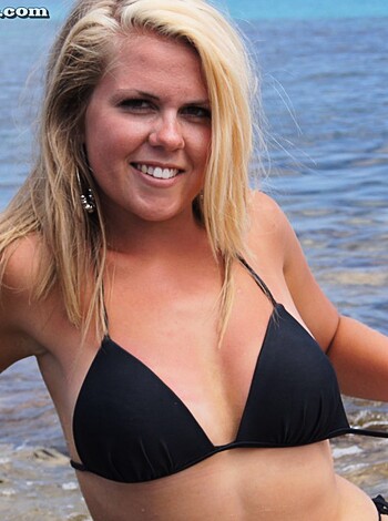 Beach - Emma 1 - Photo 16