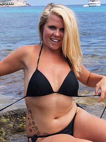 Beach - Emma 1 - Photo 18