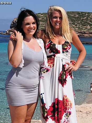 Beach - Emma 1 - Photo 77