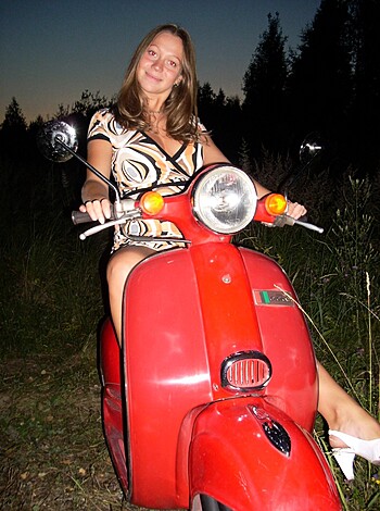 Fav amateur couple 134 - Photo 9