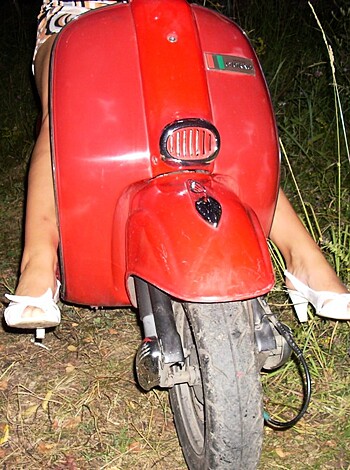 Fav amateur couple 134 - Photo 10