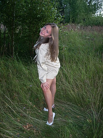 Fav amateur couple 134 - Photo 15