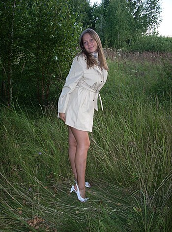 Fav amateur couple 134 - Photo 14
