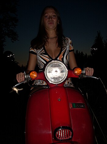 Fav amateur couple 134 - Photo 22