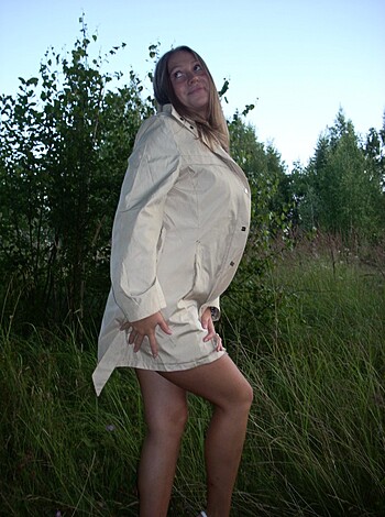 Fav amateur couple 134 - Photo 31