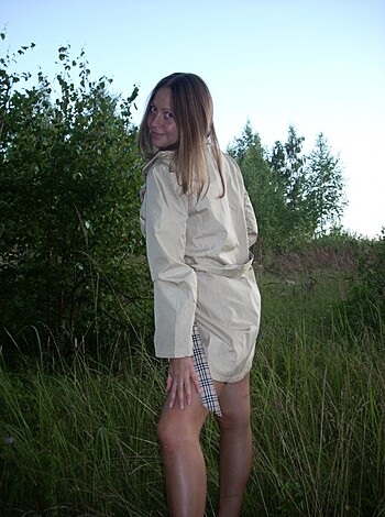 Fav amateur couple 134 - Photo 33