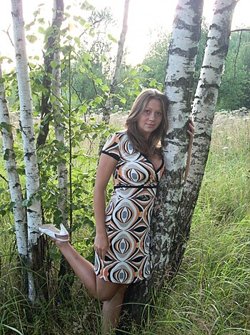 Fav amateur couple 134 - Photo 55