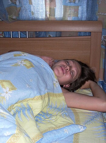 Fav amateur couple 134 - Photo 66