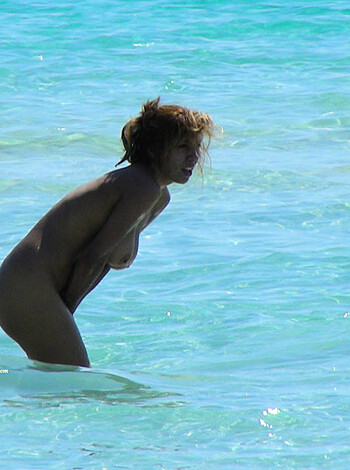 120126 - Lifes A Beach - Photo 11