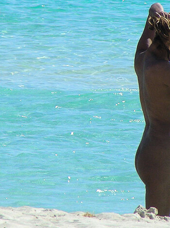 120126 - Lifes A Beach - Photo 9