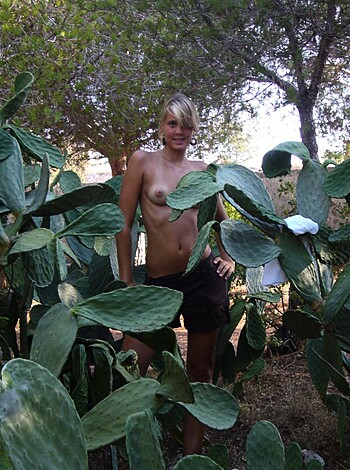 Fav amateur couple 332 - Photo 9