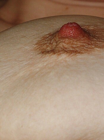 Fav amateur couple 377 - Photo 16