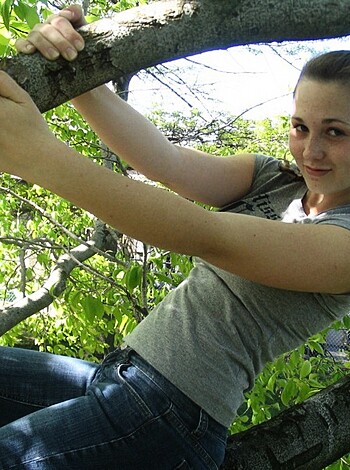 Fav amateur couple 149 - Photo 7
