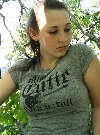 Fav amateur couple 149 - Photo 11