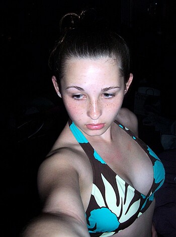Fav amateur couple 149 - Photo 18