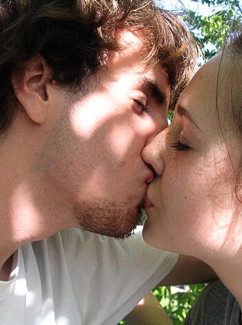Fav amateur couple 149 - Photo 21