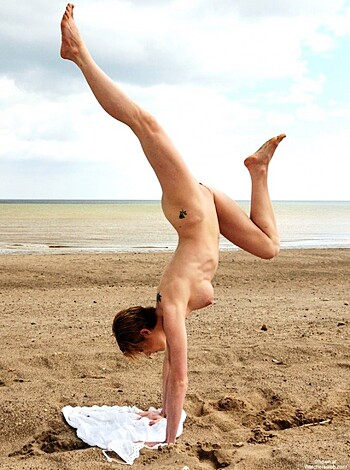 120724 - Lifes A Beach - Photo 22