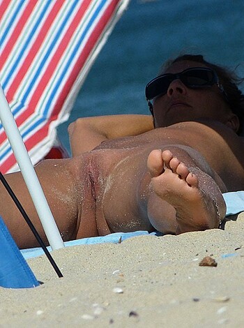 121201 - Lifes A Beach - Photo 23
