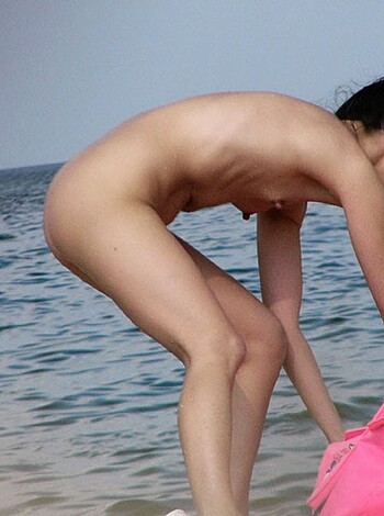 121201 - Lifes A Beach - Photo 31