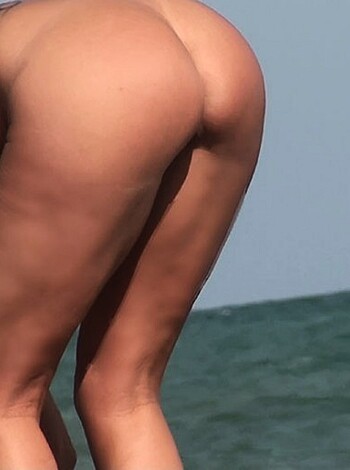 111013 - Lifes A Beach - Photo 9