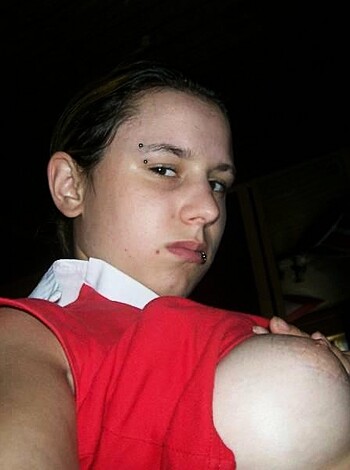 Fav amateur couple 362 - Photo 5