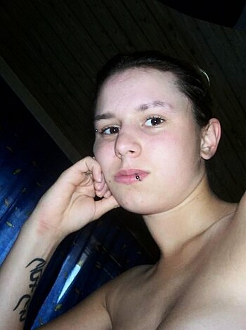 Fav amateur couple 362 - Photo 4