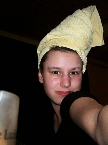 Fav amateur couple 362 - Photo 10