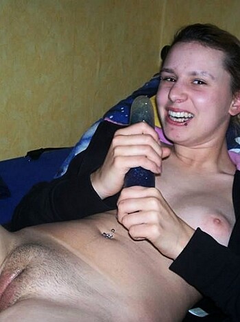 Fav amateur couple 362 - Photo 13