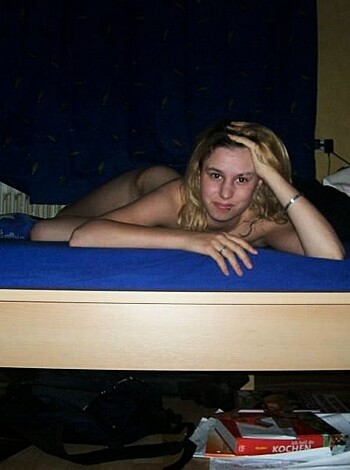 Fav amateur couple 362 - Photo 18