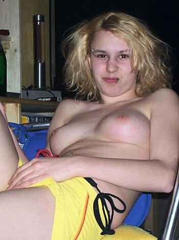 Fav amateur couple 362 - Photo 17